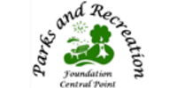Central Point Parks and Recreation Foundation