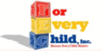 For Every Child