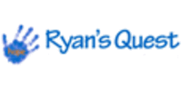 Ryans Quest