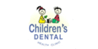 Childrens Dental Health Clinic - CDHC