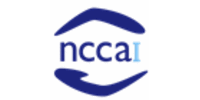 North Carolina Center on Actual Innocence - NCCAI