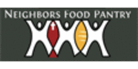 Neighbors Food Pantry of Wonder Lake