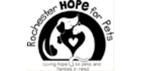 Rochester Hope for Pets