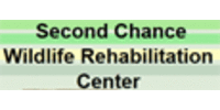 Second Chance Wildlife Rehab Center