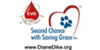 Second Chance with Saving Grace - Cryoglobulinemia Vasculitis Organization