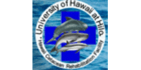 University of Hawaii at Hilo - Hawaii Cetacean Rehabilitation Facility