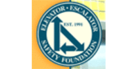 Elevator Escalator Safety Foundation - EESF