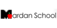 Mardan Foundation