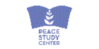 Peace Study Center