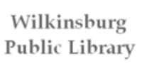 Wilkinsburg Public Library