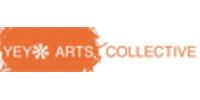 Yeyo Arts Collective