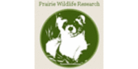 Prairie Wildlife Research