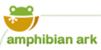 Amphibian Ark