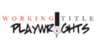 Working Title Playwrights - WTP