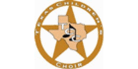 Texas Childrens Choir