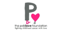 Pablove Foundation
