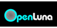OpenLuna Foundation