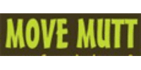 Move Mutt