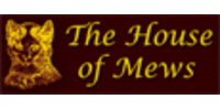 House of Mews