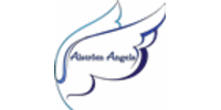 Alstrom Angels