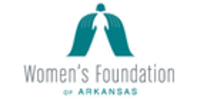 Womens Foundation of Arkansas