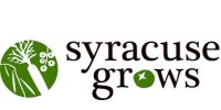 Syracuse Grows