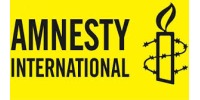 Amnesty International USA