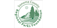 Sonoma County Regional Parks Foundation