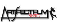 Artspectrum