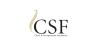Chiari and Syringomyelia Foundation - CSF