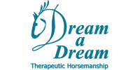 Dream a Dream Therapeutic Horsemanship