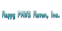 Happy PAWS Haven - HPH