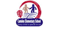 Camden Elementary School