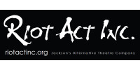 Riot Act