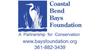 Coastal Bend Bays Foundation