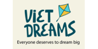 Viet Dreams