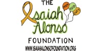 Isaiah Alonso Foundation