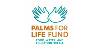 Palms For Life Fund