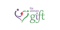Ultimate Gift of Life