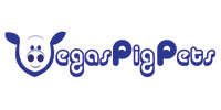 VegasPigPets