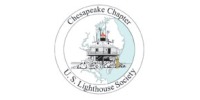 United States Lighthouse Society - USLHS - Chesapeake Chapter