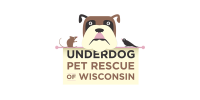 Underdog Pet Rescue of Wisconsin