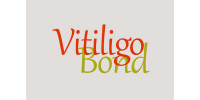 Vitiligo Bond Inc.