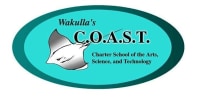 Wakullas Charter School of the Arts Sciences and Technology - COAST