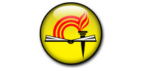 Union of the Vietnamese Student Assoc Southern California (UVSA)