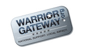 Warrior Gateway