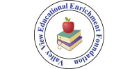 Valley View Educational Enrichment Foundation