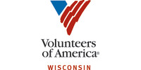 Volunteers of America - Wisconsin