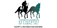 Thoroughbred Retirement of Tampa - TROT
