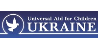 Universal Aid for Children